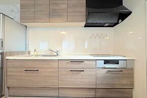 Grandioso Okinawa Villa Onna 3