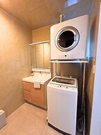Grandioso Okinawa Villa Onna 3