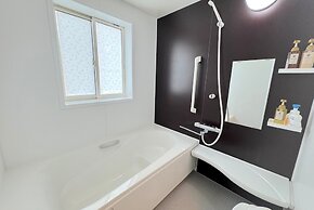 Grandioso Okinawa Villa Onna 3