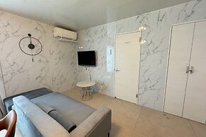 Grandioso Okinawa Villa Onna 3