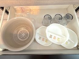 Grandioso Okinawa Villa Onna 3