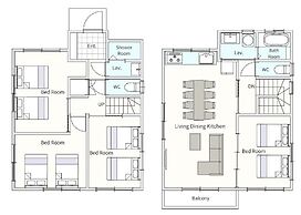 Grandioso Okinawa Villa Onna 3