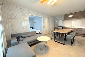 Grandioso Okinawa Villa Onna 3