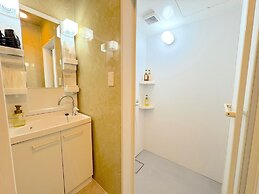 Grandioso Okinawa Villa Onna 3