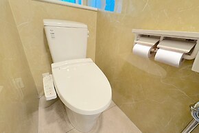 Grandioso Okinawa Villa Onna 3