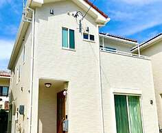 Grandioso Okinawa Villa Onna 3