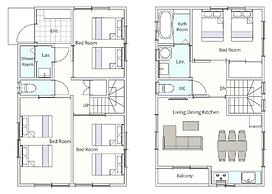 Grandioso Okinawa Villa Onna 3