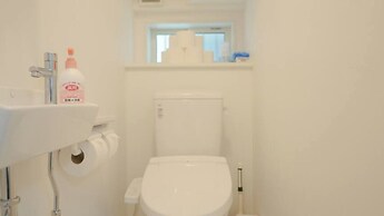 Grandioso Okinawa Villa Onna 3