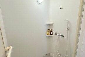 Grandioso Okinawa Villa Onna 3