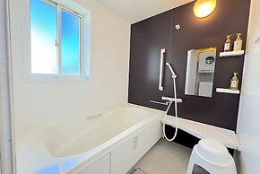 Grandioso Okinawa Villa Onna 3