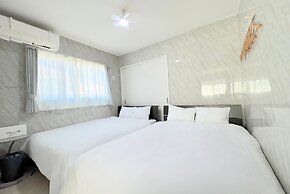 Grandioso Okinawa Villa Onna 3