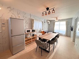 Grandioso Okinawa Villa Onna 3