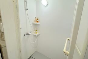 Grandioso Okinawa Villa Onna 3