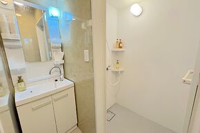 Grandioso Okinawa Villa Onna 3