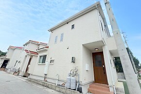 Grandioso Okinawa Villa Onna 3