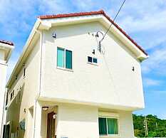 Grandioso Okinawa Villa Onna 3