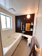 Grandioso Okinawa Villa Onna 3