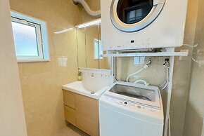 Grandioso Okinawa Villa Onna 3