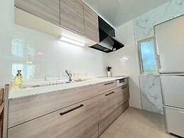 Grandioso Okinawa Villa Onna 3