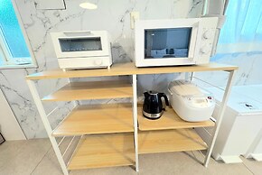 Grandioso Okinawa Villa Onna 3