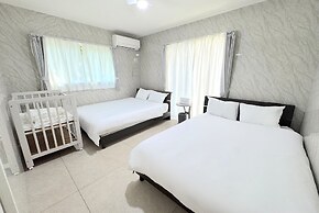 Grandioso Okinawa Villa Onna 3