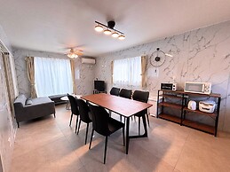 Grandioso Okinawa Villa Onna 3