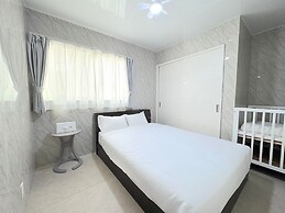 Grandioso Okinawa Villa Onna 3