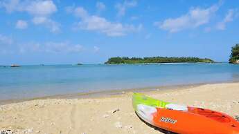 Grandioso Okinawa Villa Onna 3