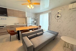 Grandioso Okinawa Villa Onna 3