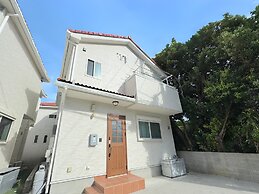 Grandioso Okinawa Villa Onna 3