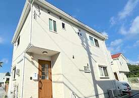 Grandioso Okinawa Villa Onna 3