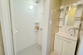 Grandioso Okinawa Villa Onna 3