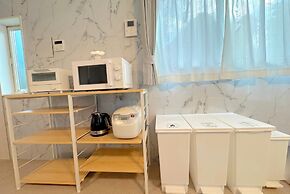 Grandioso Okinawa Villa Onna 3
