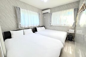 Grandioso Okinawa Villa Onna 3
