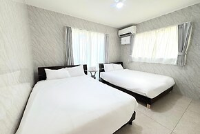Grandioso Okinawa Villa Onna 3