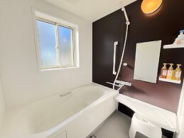 Grandioso Okinawa Villa Onna 3