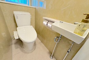 Grandioso Okinawa Villa Onna 3