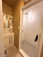 Grandioso Okinawa Villa Onna 3