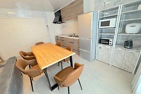 Grandioso Okinawa Villa Onna 3