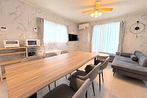 Grandioso Okinawa Villa Onna 3