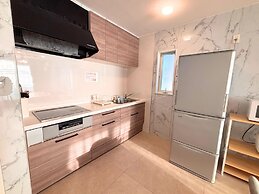 Grandioso Okinawa Villa Onna 3