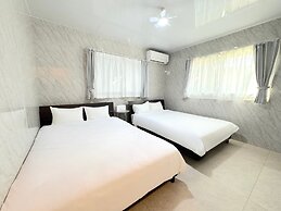 Grandioso Okinawa Villa Onna 3