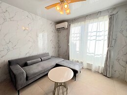 Grandioso Okinawa Villa Onna 3