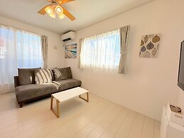 Grandioso Okinawa Villa Onna 3