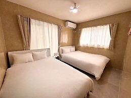 Grandioso Okinawa Villa Onna 3