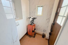 Grandioso Okinawa Villa Onna 3