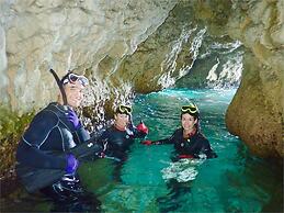 Grandioso Okinawa Villa Onna 3