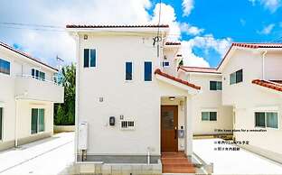 Grandioso Okinawa Villa Onna 3