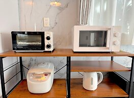 Grandioso Okinawa Villa Onna 3