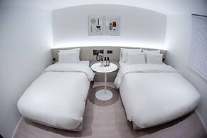 Hotel  Yam YeonSan